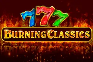 Burning Classics